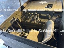 Chenilette américaine Weasel M29. American Weasel M29 tracked vehicle. — miniature 15
