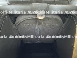 Chenilette américaine Weasel M29. American Weasel M29 tracked vehicle. — photo 21