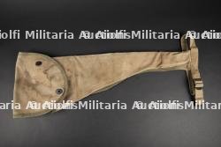 Housse pour carabine USM1A1
