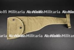 Housse pour carabine USM1A1
