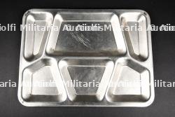 Plateau de mess USN