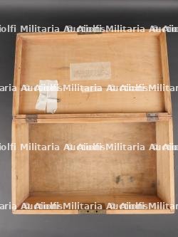 Souvenir de la libération de Bastogne. Souvenir from the liberation of Bastogne. — photo 2