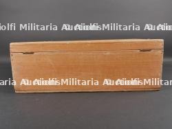 Souvenir de la libération de Bastogne. Souvenir from the liberation of Bastogne. — miniature 6