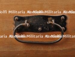 Souvenir de la libération de Bastogne. Souvenir from the liberation of Bastogne. — miniature 9