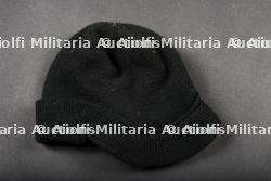 Beanie USN