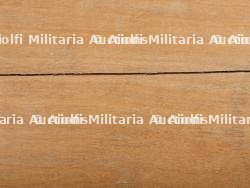 Souvenir de la libération de Bastogne. Souvenir from the liberation of Bastogne. — photo 11