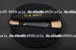 Bâchi USN