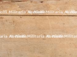 Souvenir de la libération de Bastogne. Souvenir from the liberation of Bastogne. — photo 13