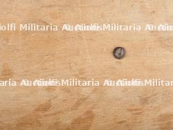 Souvenir de la libération de Bastogne. Souvenir from the liberation of Bastogne. — photo 14