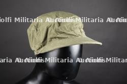 Casquette type M-43