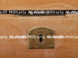 Souvenir de la libération de Bastogne. Souvenir from the liberation of Bastogne. — photo 18