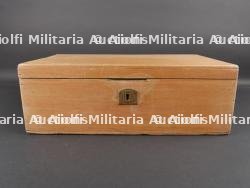 Souvenir de la libération de Bastogne. Souvenir from the liberation of Bastogne. — miniature 19