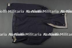 Jumper USN