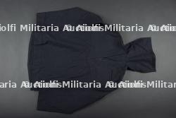 Jumper USN