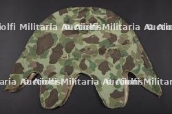 Couvre casque USMC