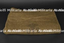 Couverture Medic US
