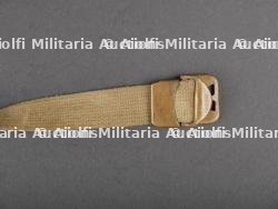 Casque US MP. US MP Military Police helmet. — miniature 13