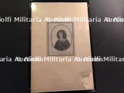 Prise de guerre de la 2ème Division Blindée à Berchtesgaden