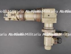 Optique de char allemand. — miniature 2