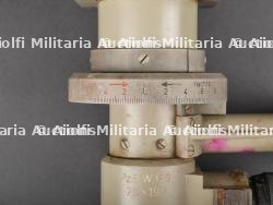 Optique de char allemand. — photo 4