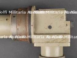 Optique de char allemand. — miniature 5
