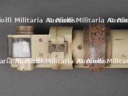 Optique de char allemand. — photo 6