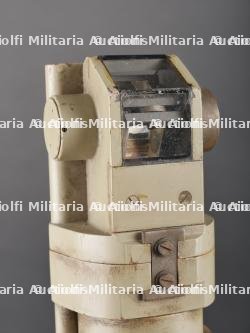 Optique de char allemand. — photo 11