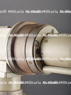 Optique de char allemand. — miniature 12