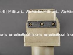 Optique de char allemand. — miniature 13