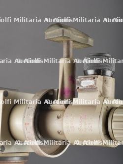 Optique de char allemand. — miniature 15