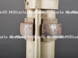 Optique de char allemand. — miniature 17