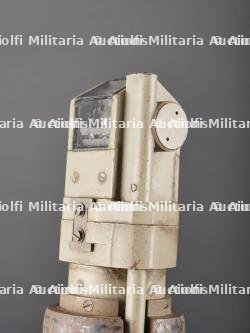 Optique de char allemand. — miniature 18