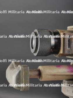 Optique de char allemand. — photo 19