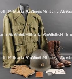 Grouping de Reginale Hale 441st Airborne Troop Carrier. Grouping of Reginald Hale, 441st Airborne Troop Carrier. — photo 1