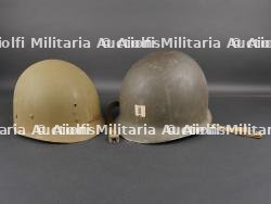 Grouping de Reginale Hale 441st Airborne Troop Carrier. Grouping of Reginald Hale, 441st Airborne Troop Carrier. — miniature 2