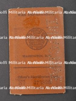 Grouping de Reginale Hale 441st Airborne Troop Carrier. Grouping of Reginald Hale, 441st Airborne Troop Carrier. — photo 5