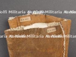 Grouping de Reginale Hale 441st Airborne Troop Carrier. Grouping of Reginald Hale, 441st Airborne Troop Carrier. — photo 12