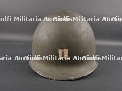 Grouping de Reginale Hale 441st Airborne Troop Carrier. Grouping of Reginald Hale, 441st Airborne Troop Carrier. — photo 14