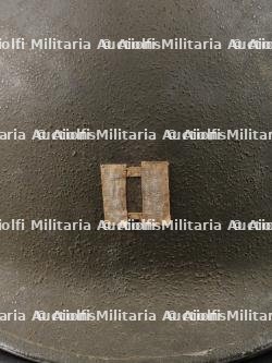 Grouping de Reginale Hale 441st Airborne Troop Carrier. Grouping of Reginald Hale, 441st Airborne Troop Carrier. — photo 15