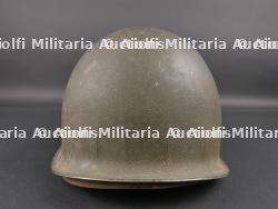 Grouping de Reginale Hale 441st Airborne Troop Carrier. Grouping of Reginald Hale, 441st Airborne Troop Carrier. — miniature 17