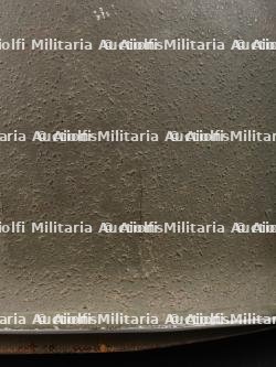 Grouping de Reginale Hale 441st Airborne Troop Carrier. Grouping of Reginald Hale, 441st Airborne Troop Carrier. — photo 18
