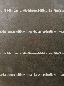 Grouping de Reginale Hale 441st Airborne Troop Carrier. Grouping of Reginald Hale, 441st Airborne Troop Carrier. — photo 20