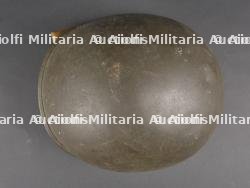 Grouping de Reginale Hale 441st Airborne Troop Carrier. Grouping of Reginald Hale, 441st Airborne Troop Carrier. — photo 21