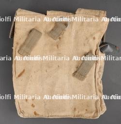 Porte chargeur MP 44. MP 44 magazine pouch. — miniature 5