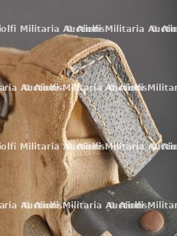 Porte chargeur MP 44. MP 44 magazine pouch. — miniature 9