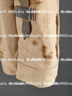 Porte chargeur MP 44. MP 44 magazine pouch. — miniature 11