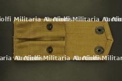 Pochette pour chargeurs de Colt 45 WWI
