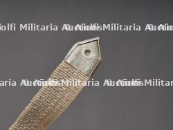 Porte chargeur MP 44. MP 44 magazine pouch. — miniature 14