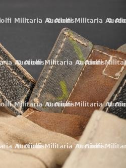 Porte chargeur MP 44. MP 44 magazine pouch. — miniature 18