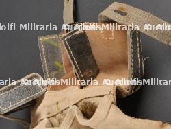 Porte chargeur MP 44. MP 44 magazine pouch. — miniature 19